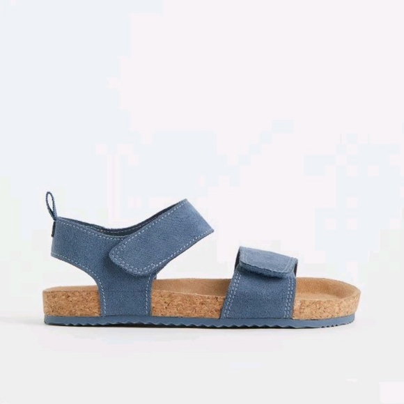 H&M toddler sandals - Picture 2 of 7